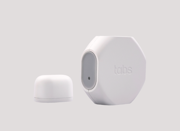 TBDW100