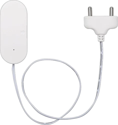 Dragino LWL02 LoRaWAN water leak sensor with probe