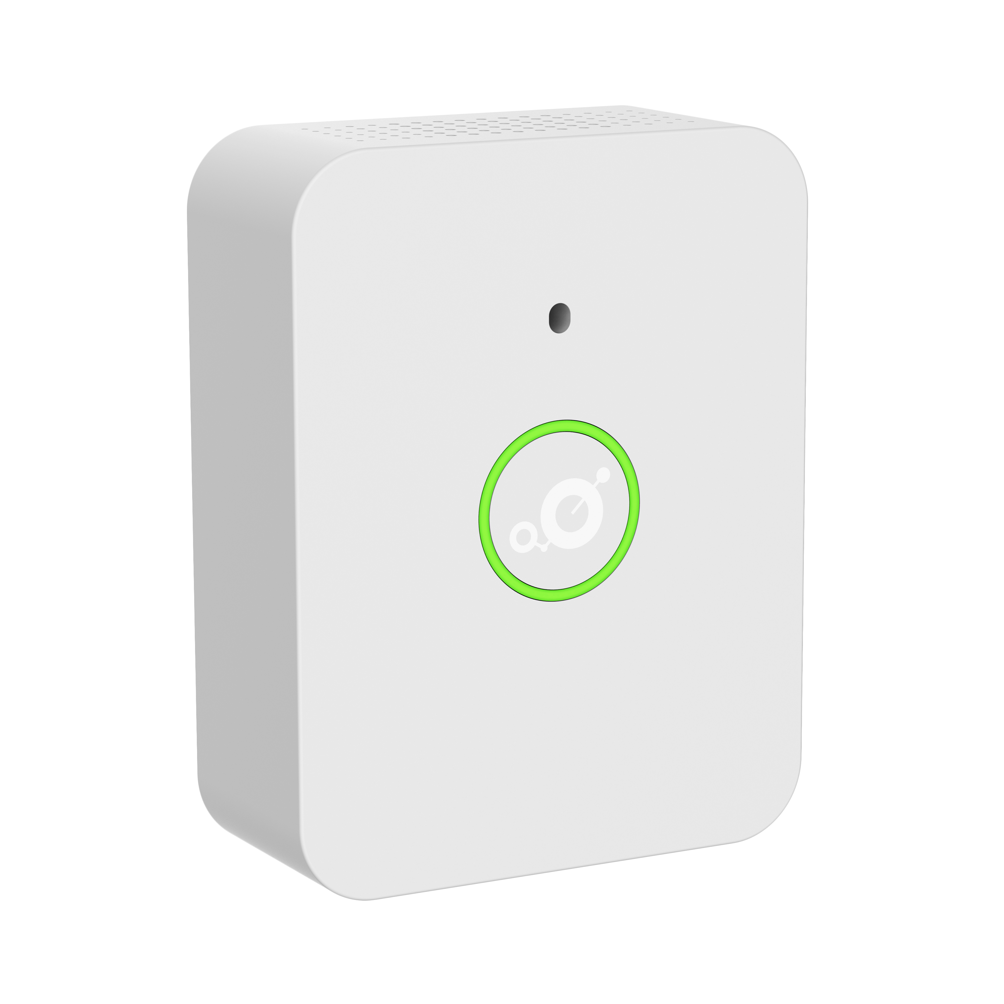 merryiot Indoor Air Quality Sensor