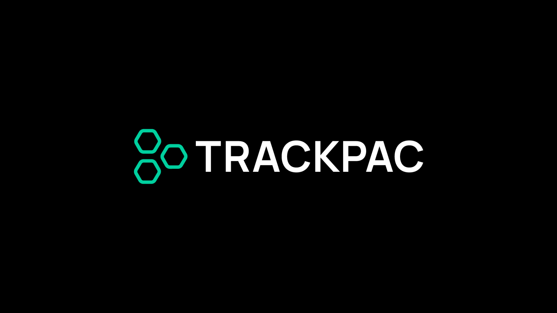 Welcome to the new Trackpac website