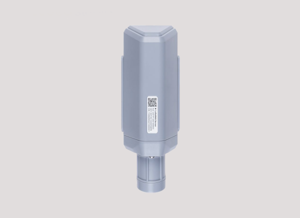 SenseCAP S2101