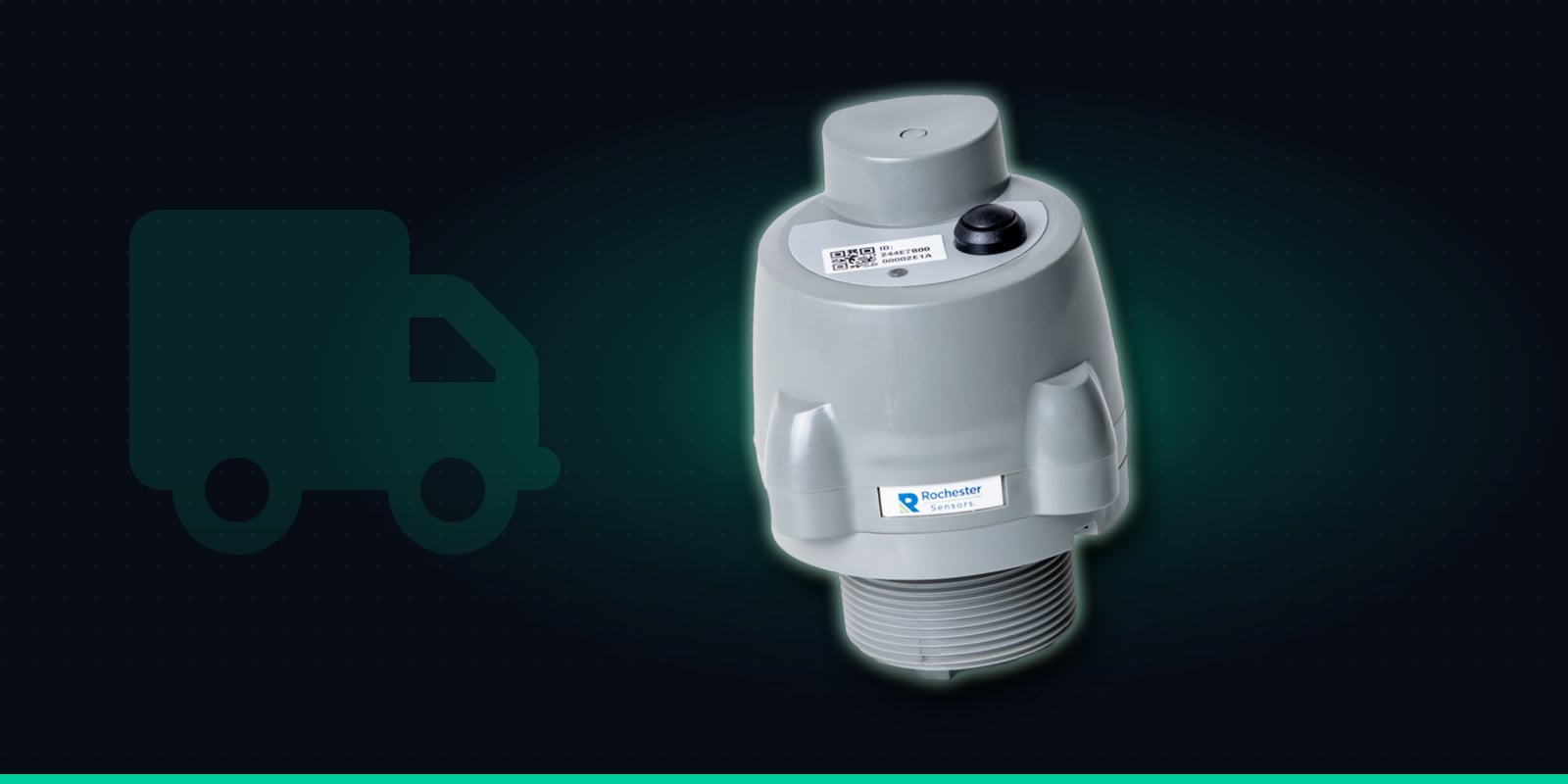 Remote Tank Monitoring for Fuel Distributors: Deliver on Real Levels with the TEK 766
