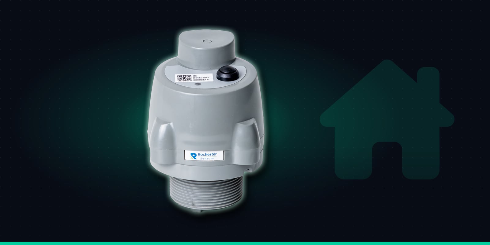 Heating Oil Tank Monitoring: Never Run Out with the TEK 766