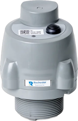 Tekelek TEK 766 LoRaWAN ultrasonic tank level sensor