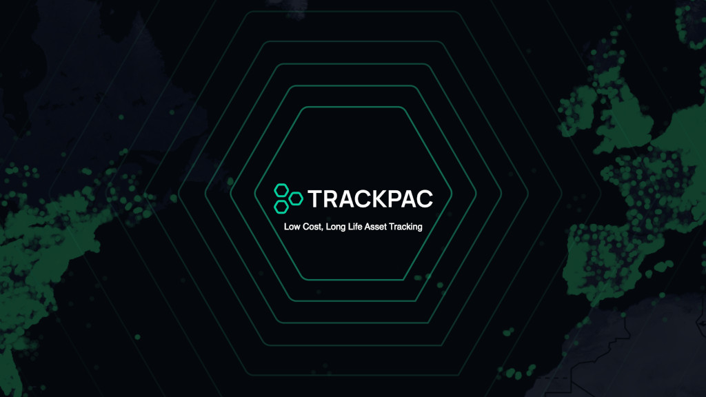Comparing IoT Platforms: Where Trackpac Fits